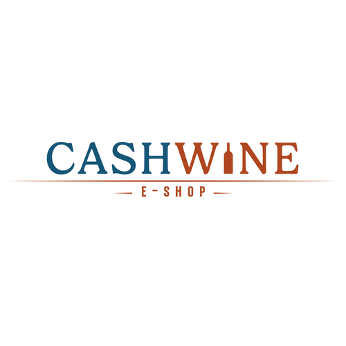 CashWine